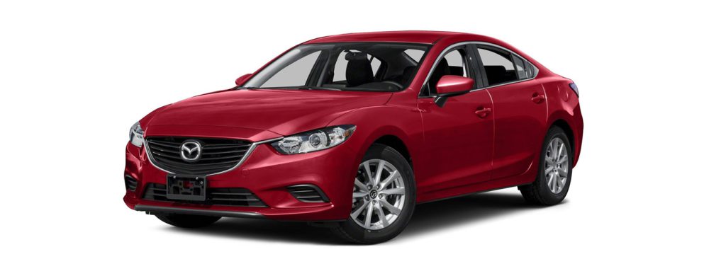 nepal car rental